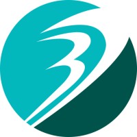 Dream Builders Financial Services logo - Similar company to Dreambuilder Financial, Llc