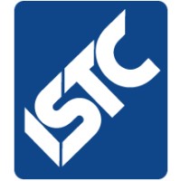 ISTC - Institute of Scientific and Technical Communicators logo - Similar company to Technical Communication Professionals