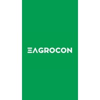 EAGROCON logo - Similar company to Gplas - Indústria E Comércio De Plásticos