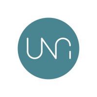 Una ingénierie logo - Similar company to Technisphere