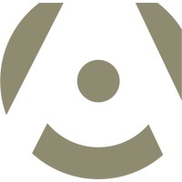 MC Coating logo - Similar company to Altheora