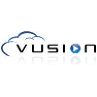 Vusion, Inc.