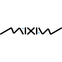 Mixan Empathy