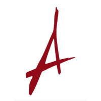 Aránguez Abogados logo - Similar company to División Operativa De Criminalística (Docrim)