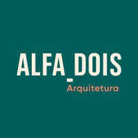 Alfa2 Arquitetura logo - Similar company to Construcam