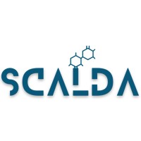 Scalda Adhesives Pvt. Ltd logo - Similar company to Supratite® Adhesives