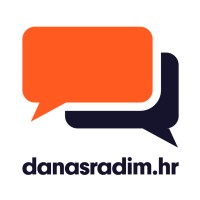 danasradim.hr logo - Similar company to Adverbilla