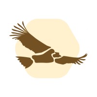 Ecoandes Travel logo - Similar company to Visit 360 Ecuador