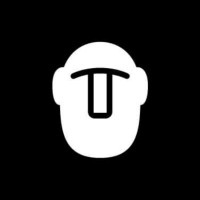 MAPI - Museo de Arte Precolombino e Indígena (Uruguay) logo - Similar company to Museo Del Risparmio