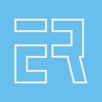 ER Branding logo - Similar company to Pixtv Hd