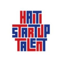 Haiti Startup Talent logo - Similar company to Kotelam