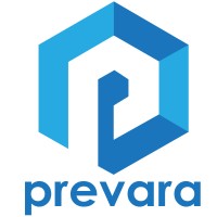 Prevara Automation