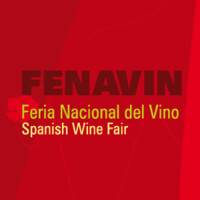 Fenavin logo - Similar company to El Cañeo Selecto