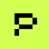 Phala Network logo - Similar company to Cudos