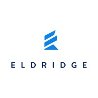 Eldridge Company logo - Similar company to Ralle Homes