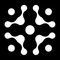 b-12 (YC S25) logo - Similar company to Fluidize (Yc S25)