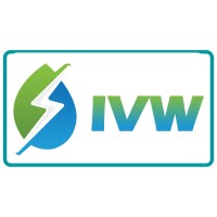 IVW Private Limited logo - Similar company to Ivw Technology Solutions