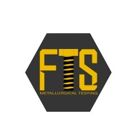 Fastener Testing Services logo - Similar company to Rolevet Ltd