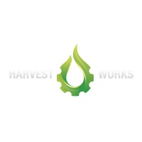 Harvest Works Consulting logo - Similar company to Shuttlehr
