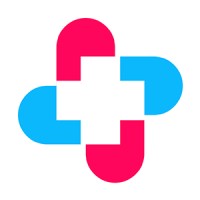 Docty Inc. logo - Similar company to Arka Information Systems