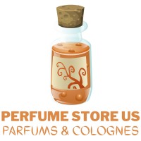 Perfume Store US logo - Similar company to Perfume Store
