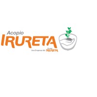 Acopio Irureta logo - Similar company to Qui Seminat Agro S.A.