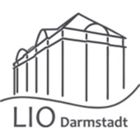 Justus-Liebig-Schule logo - Similar company to Weltkern®