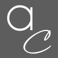 Archicréa logo - Similar company to Beronis Strategies