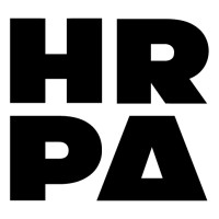 HRPA Northeast Chapter logo - Similar company to Hrpa Western Chapter