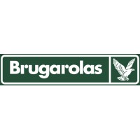 Brugarolas India logo - Similar company to Brugarolas S.A.