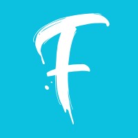 Flandoli logo - Similar company to Newbizz