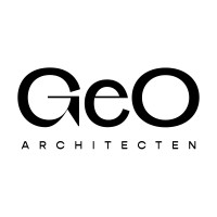 GeO Architecten logo - Similar company to Close To Fire