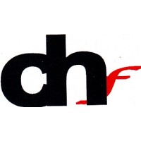 Christine Hakim Film (CHF) logo - Similar company to Kurz (Thailand) Ltd.