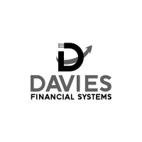 Davies Financial Systems logo - Similar company to Gearsay, Inc.