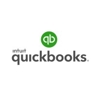 QuickBooks Online Review logo - Similar company to Globemars International