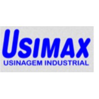 Usimax Usinagem Industrial logo - Similar company to Crivalaro