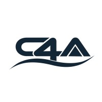 Call For Appointments logo - Similar company to Biztech Solution