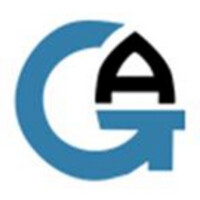 Gauging & Automation Singapore logo - Similar company to Captains Group