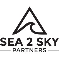 Sea 2 Sky Partners logo - Similar company to Four Peaks Multifamily Partners