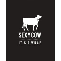 Sexy Cow logo - Similar company to Stok Group