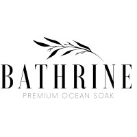 Bathrine logo - Similar company to Brick Media