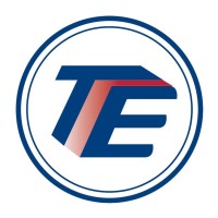 TexasExec logo - Similar company to Kd Quick Respond