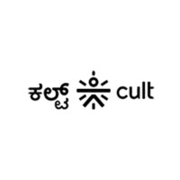 Cultfit Sadashivnagar logo - Similar company to Susha Branding Solutions Pvt Ltd