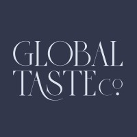 GTC - Global Taste Company logo - Similar company to Wacafe
