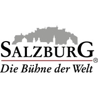 Tourismus Salzburg GmbH logo - Similar company to Miller Ag