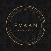 Evaan Resorts logo - Similar company to Mandhaara Resorts