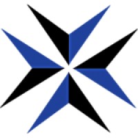 Sagres Atlantic Consulting logo - Similar company to Atlantic Consulting Solutions