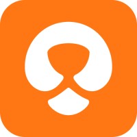 TicketBear logo - Similar company to Juven