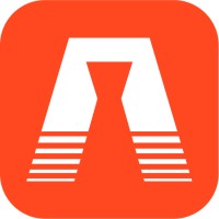 Amplify OnDemand logo - Similar company to Adrian Hague