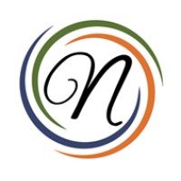 BMR Mühendislik A.Ş. logo - Similar company to Ipec